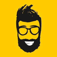 Logotipo Delivery do Z Express